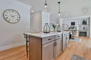 2 Warren&apos S Way, Brookline, NH 03033 - Photo 13