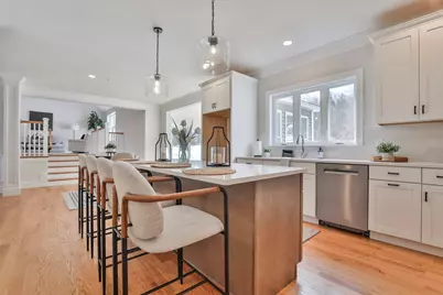 2 Warren's Way, Brookline, NH 03033 - Photo 25