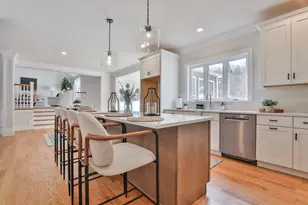 2 Warren&apos S Way, Brookline, NH 03033 - Photo 25