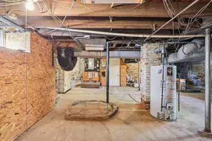 187 Main St, Salem, NH 03079 - Photo 25