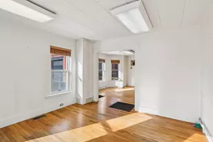 187 Main St, Salem, NH 03079 - Photo 33