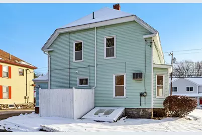 187 Main Street, Salem, NH 03079 - Photo 5