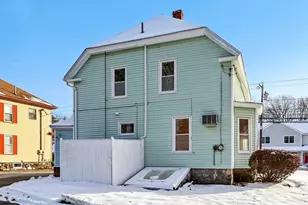 187 Main St, Salem, NH 03079 - Photo 5