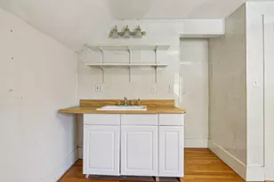 187 Main St, Salem, NH 03079 - Photo 21