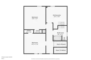 187 Main St, Salem, NH 03079 - Photo 37