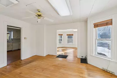 187 Main Street, Salem, NH 03079 - Photo 7