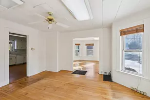 187 Main St, Salem, NH 03079 - Photo 7