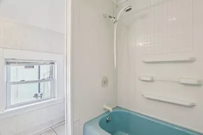 187 Main Street, Salem, NH 03079 - Photo 23