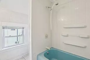 187 Main St, Salem, NH 03079 - Photo 23