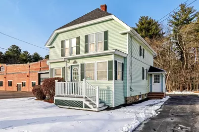 187 Main Street, Salem, NH 03079 - Photo 3