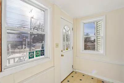 187 Main Street, Salem, NH 03079 - Photo 31