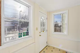 187 Main St, Salem, NH 03079 - Photo 31