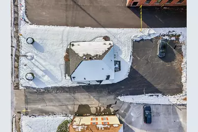 187 Main Street, Salem, NH 03079 - Photo 27