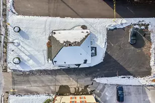 187 Main St, Salem, NH 03079 - Photo 27