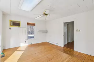 187 Main St, Salem, NH 03079 - Photo 35