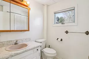 187 Main St, Salem, NH 03079 - Photo 13