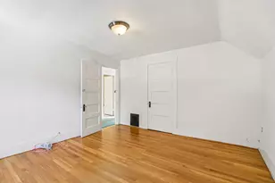 187 Main St, Salem, NH 03079 - Photo 19