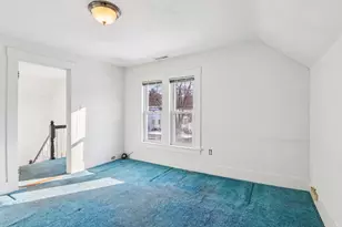 187 Main St, Salem, NH 03079 - Photo 15