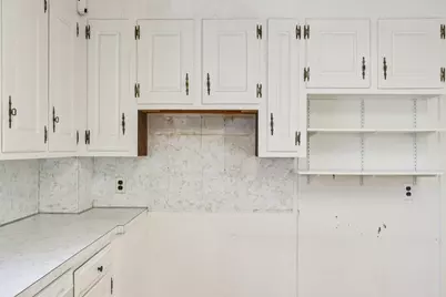 187 Main Street, Salem, NH 03079 - Photo 11