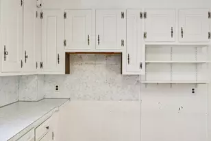 187 Main St, Salem, NH 03079 - Photo 11