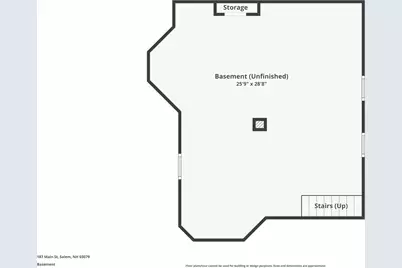 187 Main Street, Salem, NH 03079 - Photo 39