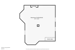 187 Main St, Salem, NH 03079 - Photo 39