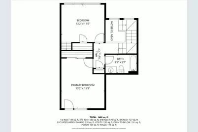 5 Tsienneto Road #47, Derry, NH 03038 - Photo 27