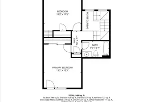 5 Tsienneto Rd, Derry, NH 03038 - Photo 27