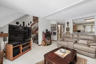 5 Tsienneto Road #47, Derry, NH 03038 - Photo 7