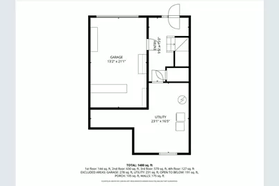 5 Tsienneto Road #47, Derry, NH 03038 - Photo 25