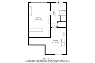 5 Tsienneto Rd, Derry, NH 03038 - Photo 25