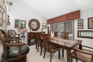 5 Tsienneto Rd, Derry, NH 03038 - Photo 11