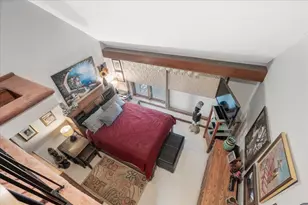 5 Tsienneto Rd, Derry, NH 03038 - Photo 19