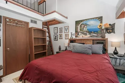 5 Tsienneto Road #47, Derry, NH 03038 - Photo 17