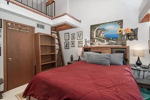 5 Tsienneto Rd, Derry, NH 03038 - Photo 17