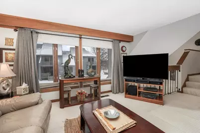 5 Tsienneto Road #47, Derry, NH 03038 - Photo 5