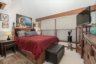 5 Tsienneto Rd, Derry, NH 03038 - Photo 15