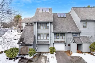 5 Tsienneto Rd, Derry, NH 03038 - Photo 1