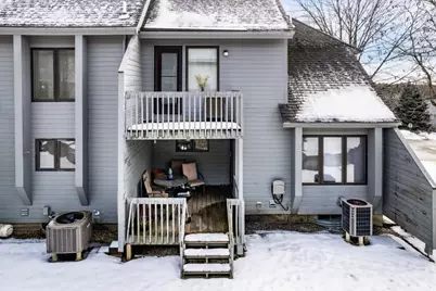 5 Tsienneto Road #47, Derry, NH 03038 - Photo 31