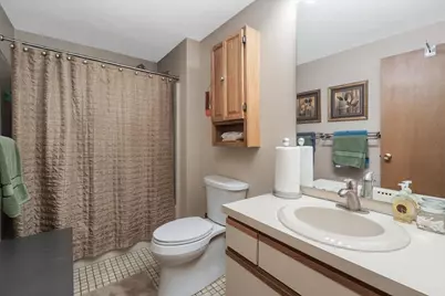 5 Tsienneto Road #47, Derry, NH 03038 - Photo 23