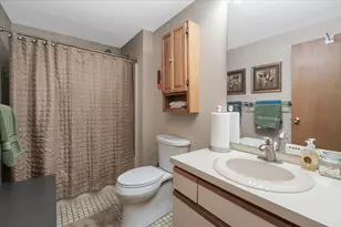 5 Tsienneto Rd, Derry, NH 03038 - Photo 23