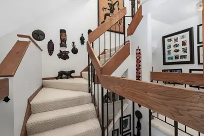 5 Tsienneto Road #47, Derry, NH 03038 - Photo 3