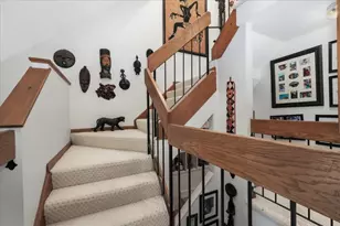 5 Tsienneto Rd, Derry, NH 03038 - Photo 3