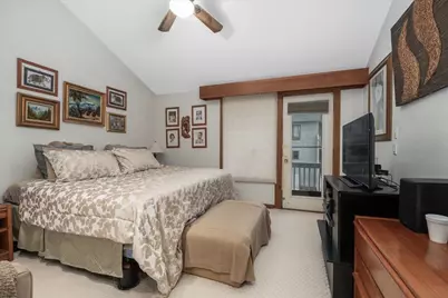 5 Tsienneto Road #47, Derry, NH 03038 - Photo 21