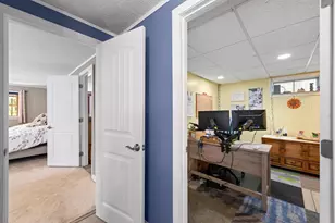 451 Fernwood Farms Rd, Canaan, NH 03741 - Photo 31