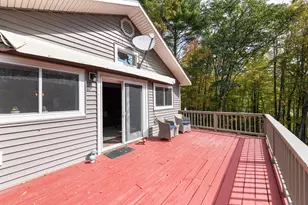 451 Fernwood Farms Rd, Canaan, NH 03741 - Photo 33