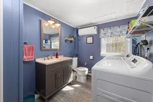 451 Fernwood Farms Rd, Canaan, NH 03741 - Photo 29