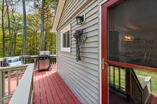 451 Fernwood Farms Rd, Canaan, NH 03741 - Photo 37