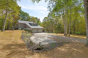 451 Fernwood Farms Rd, Canaan, NH 03741 - Photo 43