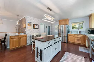 451 Fernwood Farms Rd, Canaan, NH 03741 - Photo 13
